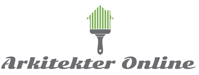 Arkitekter Online