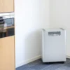 Acetec APU 500 Luftrenare