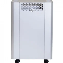 Acetec APU 500 Luftrenare