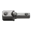 Adapter Boxer 3/8 tum