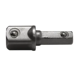 Adapter Boxer 3/8 tum
