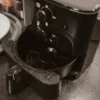 Airfryer Lykke Classic S