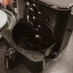 Airfryer Lykke Classic S
