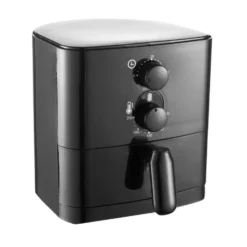 Airfryer Lykke Classic S