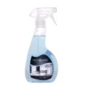 Allround Hafa Clean & Shine