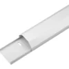 Aluminiumkabelbricka Mozi Disguise 50 mm
