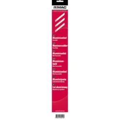 Aluminiumlod R!MAC flussfyllt 2.0mm x 7st