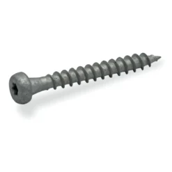 Ankarskruv FAST CCS ZF