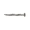 Ankarskruv Gunnebo Fastening Elförzinkad Tx20