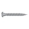 Ankarskruv Simpson strong Tie CSA 5,0x40 ZPRO