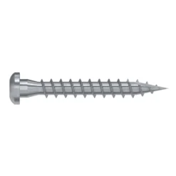 Ankarskruv Simpson strong Tie CSA 5,0x40 ZPRO