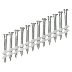 Ankarspik Gunnebo Fastening Elförzinkad 12 µm