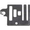 Anslutningsbleck Swedguard Pro+