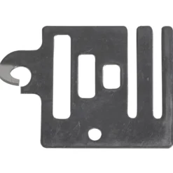 Anslutningsbleck Swedguard Pro+