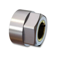 Anslutningskoppling LK Systems RF
