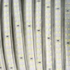 Arbetsbelysning NECORE LED-Strip Vinda Dubbel LED