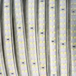 Arbetsbelysning NECORE LED-Strip Vinda Dubbel LED