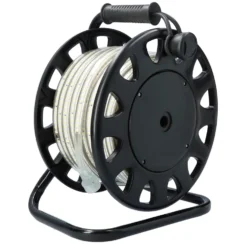 Arbetsbelysning NECORE LED-Strip Vinda Dubbel LED