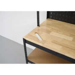 Arbetsbänk Probuilder med Förvaring