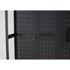 Arbetsbänk Probuilder med Förvaring