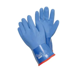 Arbetshandske Tegera 7390 6-Pack