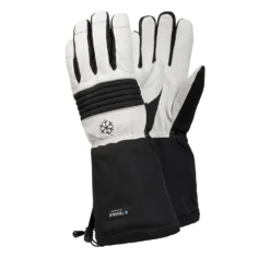 Arbetshandske Tegera 595 3-Pack