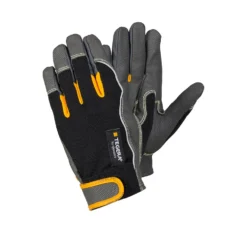 Arbetshandske Tegera 9121 6-Pack