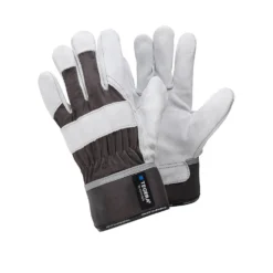 Arbetshandske Tegera 51 6-Pack