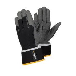 Arbetshandske Tegera 9111 6-Pack