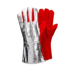Arbetshandske Tegera 85 12-Pack
