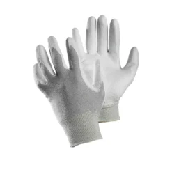 Arbetshandske Tegera 811 12-Pack