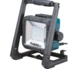 Arbetslampa Makita DEADML805 18V Utan batteri