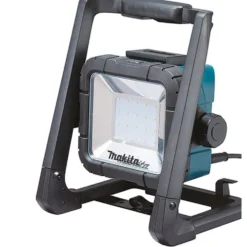 Arbetslampa Makita DEADML805 18V Utan batteri