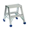 Arbetspall Skeppshultstegen Standard