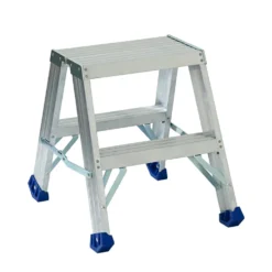 Arbetspall Skeppshultstegen Standard