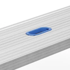 Arbetsplattform Werner