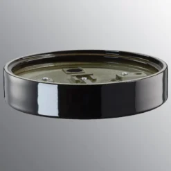 Armatursockel Ifö Electric IP44 185,5 mm LED