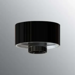 Armatursockel Ifö Electric IP54 Rak E27 60 W