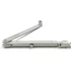 Armsystem Habo Dorma CL-RF