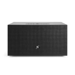 AUDIO PRO Högtalare C10 MKII W Multiroom