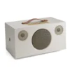 AUDIO PRO Högtalare C10 MKII W Multiroom Dune Classic