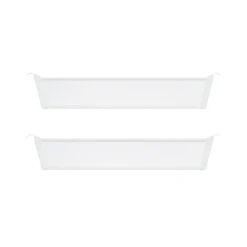 Avdelare Elfa Décor+ för Back Grund D: 40