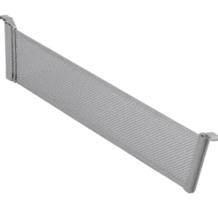 Avdelare Elfa 85Vit