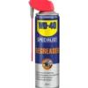 Avfettning WD-40 Degreaser 500ml