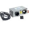 Avfrostarkit Albin Group Marine Premium 9 kW 24V