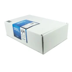 Avfrostarkit Albin Group Marine Premium 9 kW 24V