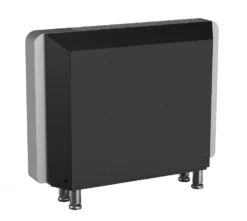 Avfuktare Eeese air care Lukas Full Inverter 48L Wi-Fi