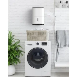 Avfuktare och Luftrenare Meaco MeacoDry Arete One 10L