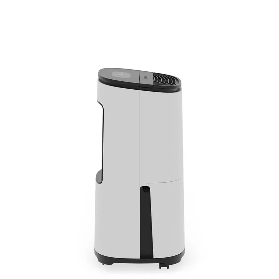 Avfuktare och Luftrenare Meaco MeacoDry Arete One 10L