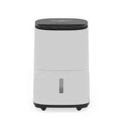 Avfuktare och Luftrenare Meaco MeacoDry Arete One 10L